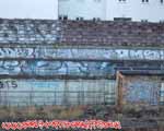 2M (MITTE)