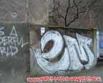 2M (MITTE)