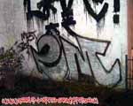 2M (MITTE)
