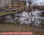 2M (MITTE)