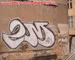 2M (MITTE)
