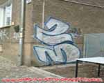 2M (MITTE)