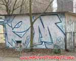 2M (MITTE)