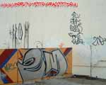 2M (MITTE)