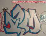 2M (MITTE)