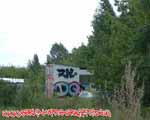 2M (FRIEDRICHSHAIN)