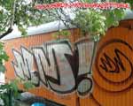 2M (MITTE)