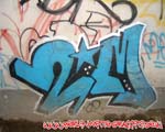 2M (MITTE)