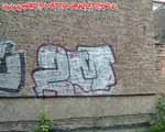 2M (MITTE)
