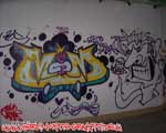 2M (MITTE)