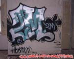 2M