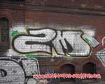 2M
