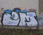 2M