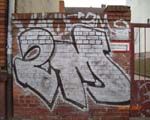 2M
