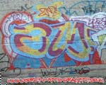 2M (MITTE)