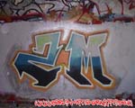 2M