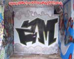 2M