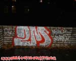 2M (MITTE)