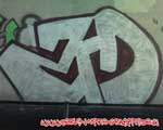 2M