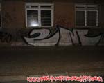 2M (MITTE)