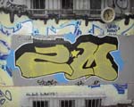 2M