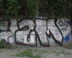 2M
