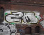 2M