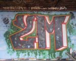 2M