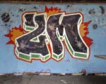 2M