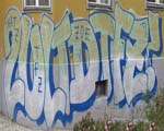 2ULTD
