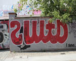 2ULTD