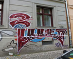 2ULTD