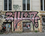 2ULTD