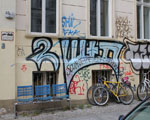2ULTD