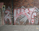 2ULTD