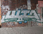 2ULTD