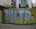 2ULTD