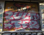 2ULTD