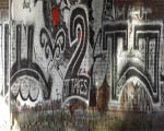 2ULTD