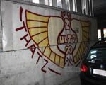 2ULTD