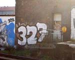 327