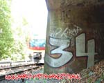 34