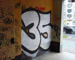 35
