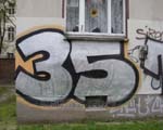 35
