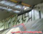 35 (FRIEDRICHSHAIN)