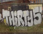 35