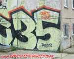 35 (FRIEDRICHSHAIN)
