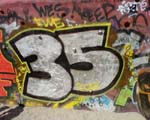 35