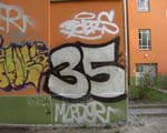 35