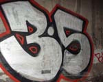 35 (FRiEDRiCHSHAiN)